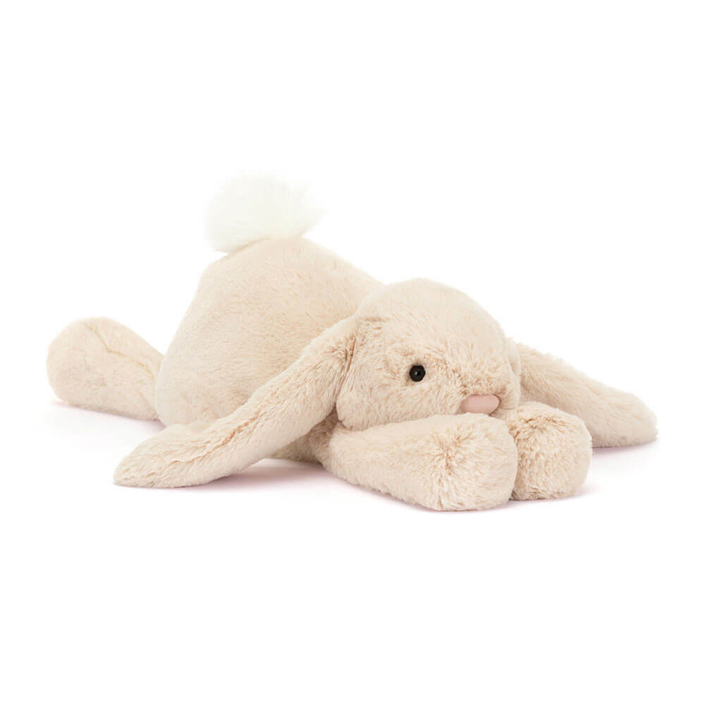 Jellycat Smudge Rabbit – Big